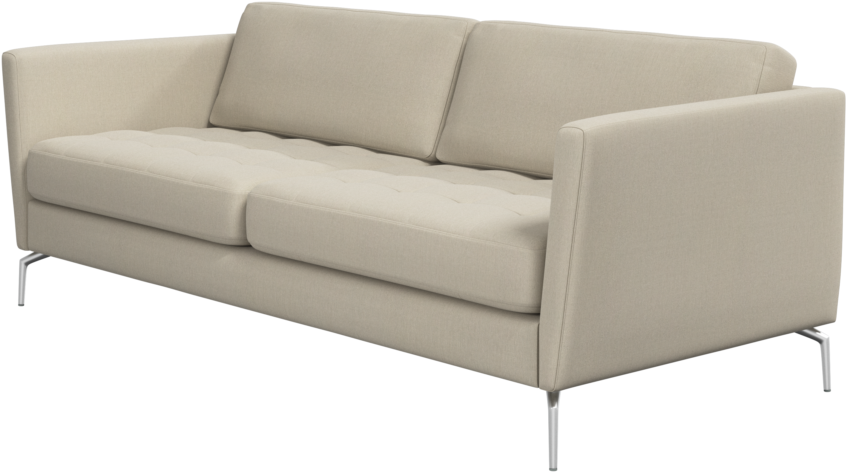 2774703_PNG-Web 72dpi.png?